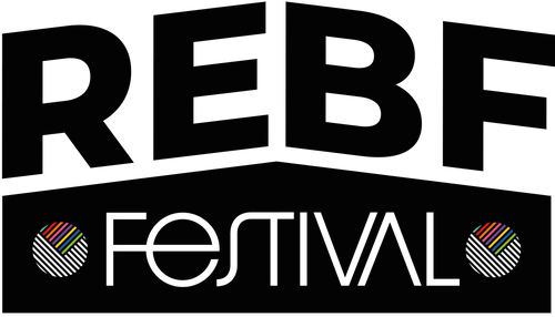 rebf festival